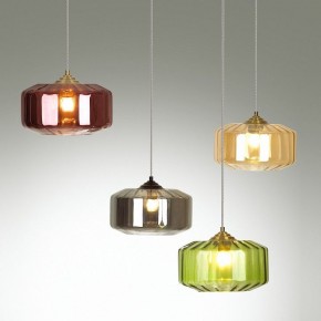 Подвесной светильник Odeon Light Binga 4782/1 в Заводоуковске - zavodoukovsk.mebel24.online | фото 5