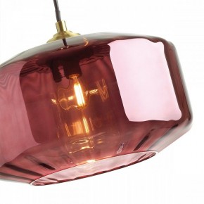 Подвесной светильник Odeon Light Binga 4782/1 в Заводоуковске - zavodoukovsk.mebel24.online | фото 8