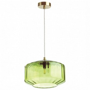Подвесной светильник Odeon Light Binga 4783/1 в Заводоуковске - zavodoukovsk.mebel24.online | фото 2