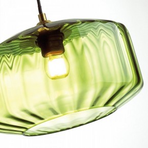 Подвесной светильник Odeon Light Binga 4783/1 в Заводоуковске - zavodoukovsk.mebel24.online | фото 8
