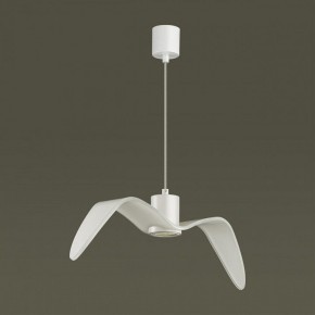 Подвесной светильник Odeon Light Birds 4904/1C в Заводоуковске - zavodoukovsk.mebel24.online | фото 2