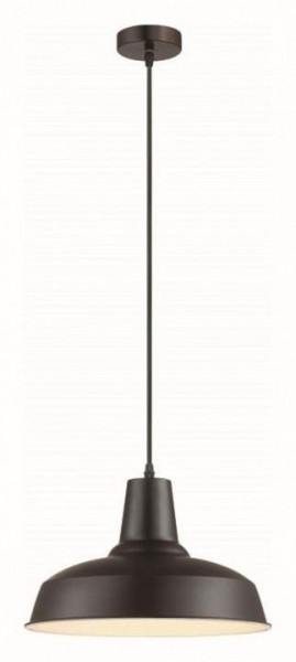 Подвесной светильник Odeon Light Bits 3361/1 в Заводоуковске - zavodoukovsk.mebel24.online | фото 2