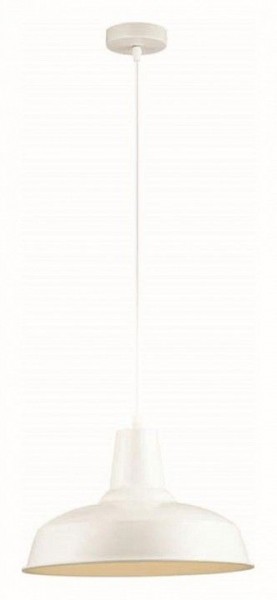 Подвесной светильник Odeon Light Bits 3362/1 в Заводоуковске - zavodoukovsk.mebel24.online | фото 2
