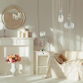 Подвесной светильник Odeon Light Bizet 4855/1B в Заводоуковске - zavodoukovsk.mebel24.online | фото 4