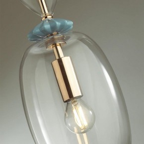 Подвесной светильник Odeon Light Bizet 4855/1B в Заводоуковске - zavodoukovsk.mebel24.online | фото 7