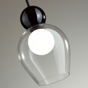 Подвесной светильник Odeon Light Blacky 2 5023/1 в Заводоуковске - zavodoukovsk.mebel24.online | фото 6