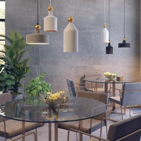 Подвесной светильник Odeon Light Bolli 4085/1 в Заводоуковске - zavodoukovsk.mebel24.online | фото 4