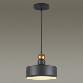 Подвесной светильник Odeon Light Bolli 4088/1 в Заводоуковске - zavodoukovsk.mebel24.online | фото 4