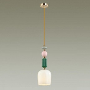 Подвесной светильник Odeon Light Candy 4861/1 в Заводоуковске - zavodoukovsk.mebel24.online | фото 3