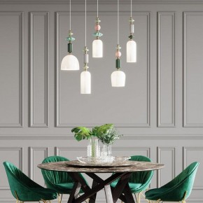 Подвесной светильник Odeon Light Candy 4861/1 в Заводоуковске - zavodoukovsk.mebel24.online | фото 6