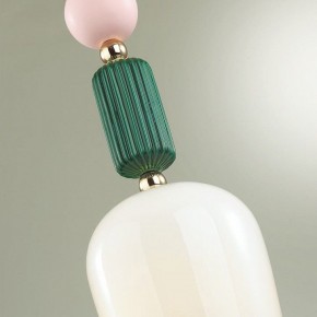 Подвесной светильник Odeon Light Candy 4861/1 в Заводоуковске - zavodoukovsk.mebel24.online | фото 8
