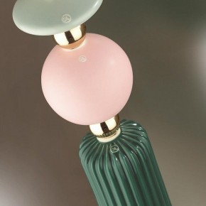 Подвесной светильник Odeon Light Candy 4861/1 в Заводоуковске - zavodoukovsk.mebel24.online | фото 9