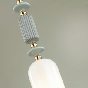 Подвесной светильник Odeon Light Candy 4861/1A в Заводоуковске - zavodoukovsk.mebel24.online | фото 8