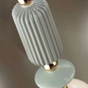 Подвесной светильник Odeon Light Candy 4861/1A в Заводоуковске - zavodoukovsk.mebel24.online | фото 9