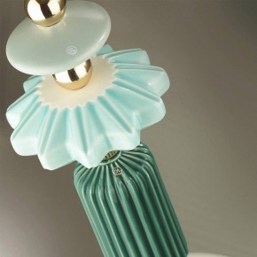 Подвесной светильник Odeon Light Candy 4861/1C в Заводоуковске - zavodoukovsk.mebel24.online | фото 10