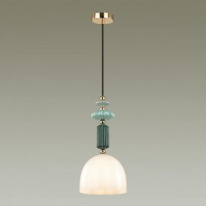 Подвесной светильник Odeon Light Candy 4861/1C в Заводоуковске - zavodoukovsk.mebel24.online | фото 3