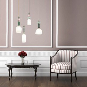 Подвесной светильник Odeon Light Candy 4861/1C в Заводоуковске - zavodoukovsk.mebel24.online | фото 6