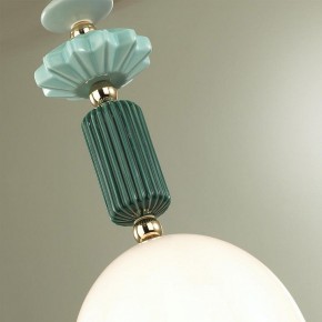 Подвесной светильник Odeon Light Candy 4861/1C в Заводоуковске - zavodoukovsk.mebel24.online | фото 9