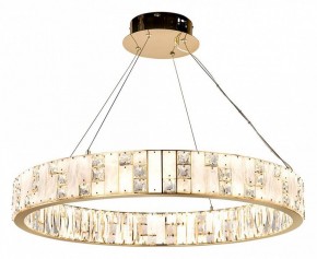 Подвесной светильник Odeon Light Crossa 5072/100L в Заводоуковске - zavodoukovsk.mebel24.online | фото 2