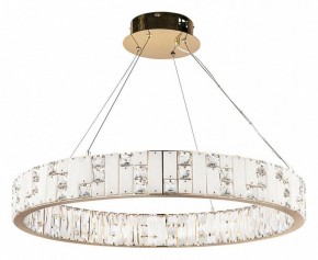 Подвесной светильник Odeon Light Crossa 5072/100L в Заводоуковске - zavodoukovsk.mebel24.online | фото 3