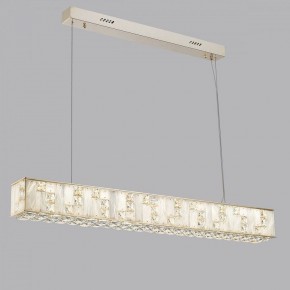 Подвесной светильник Odeon Light Crossa 5072/50L в Заводоуковске - zavodoukovsk.mebel24.online | фото 3