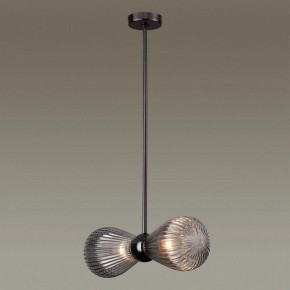 Подвесной светильник Odeon Light Elica 1 5417/2 в Заводоуковске - zavodoukovsk.mebel24.online | фото 3