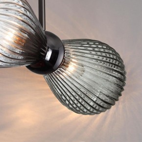 Подвесной светильник Odeon Light Elica 1 5417/2 в Заводоуковске - zavodoukovsk.mebel24.online | фото 5