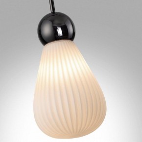 Подвесной светильник Odeon Light Elica 2 5418/1 в Заводоуковске - zavodoukovsk.mebel24.online | фото 7