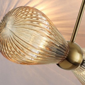 Подвесной светильник Odeon Light Elica 5402/2 в Заводоуковске - zavodoukovsk.mebel24.online | фото 5