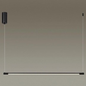 Подвесной светильник Odeon Light Fillini 4335/9L в Заводоуковске - zavodoukovsk.mebel24.online | фото 4