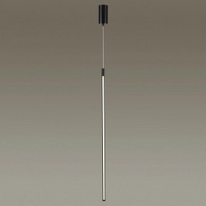 Подвесной светильник Odeon Light Fillini 4335/9LA в Заводоуковске - zavodoukovsk.mebel24.online | фото 4