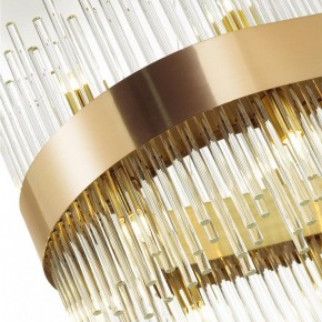 Подвесной светильник Odeon Light Focco 4722/24 в Заводоуковске - zavodoukovsk.mebel24.online | фото 6