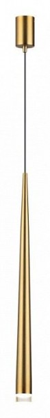 Подвесной светильник Odeon Light Frida 4352/5L в Заводоуковске - zavodoukovsk.mebel24.online | фото 3