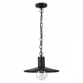 Подвесной светильник Odeon Light Furcadia 4833/1 в Заводоуковске - zavodoukovsk.mebel24.online | фото 2
