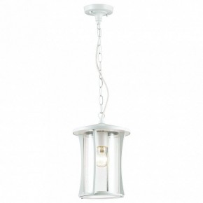 Подвесной светильник Odeon Light Galen 4173/1 в Заводоуковске - zavodoukovsk.mebel24.online | фото 2