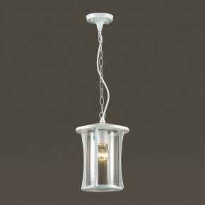 Подвесной светильник Odeon Light Galen 4173/1 в Заводоуковске - zavodoukovsk.mebel24.online | фото 3