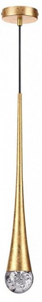 Подвесной светильник Odeon Light Gota 4278/1 в Заводоуковске - zavodoukovsk.mebel24.online | фото 2