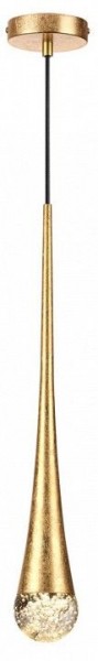 Подвесной светильник Odeon Light Gota 4278/1 в Заводоуковске - zavodoukovsk.mebel24.online | фото 3
