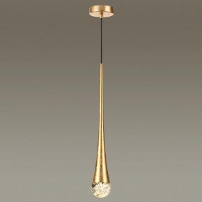 Подвесной светильник Odeon Light Gota 4278/1 в Заводоуковске - zavodoukovsk.mebel24.online | фото 5