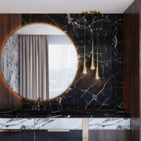 Подвесной светильник Odeon Light Gota 4278/1 в Заводоуковске - zavodoukovsk.mebel24.online | фото 7
