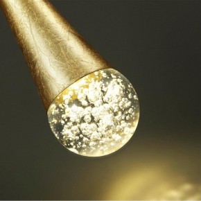 Подвесной светильник Odeon Light Gota 4278/1 в Заводоуковске - zavodoukovsk.mebel24.online | фото 8