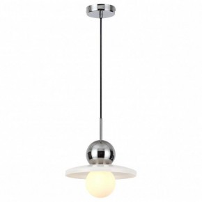 Подвесной светильник Odeon Light Hatty 5014/1A в Заводоуковске - zavodoukovsk.mebel24.online | фото 2
