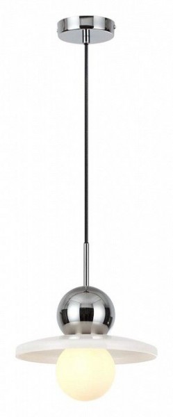 Подвесной светильник Odeon Light Hatty 5014/1A в Заводоуковске - zavodoukovsk.mebel24.online | фото 4