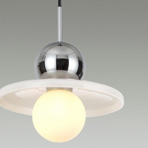 Подвесной светильник Odeon Light Hatty 5014/1A в Заводоуковске - zavodoukovsk.mebel24.online | фото 6