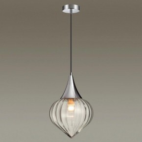 Подвесной светильник Odeon Light Kesta 4949/1 в Заводоуковске - zavodoukovsk.mebel24.online | фото 2