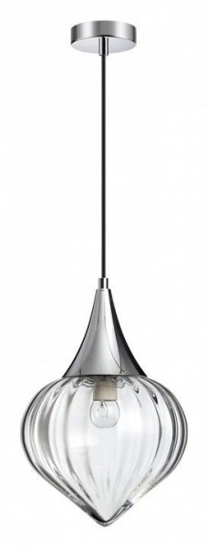 Подвесной светильник Odeon Light Kesta 4949/1 в Заводоуковске - zavodoukovsk.mebel24.online | фото 3
