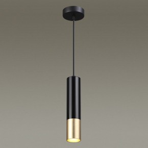 Подвесной светильник Odeon Light Kiko 3876/1L в Заводоуковске - zavodoukovsk.mebel24.online | фото 5