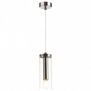 Подвесной светильник Odeon Light Klum 4695/1 в Заводоуковске - zavodoukovsk.mebel24.online | фото 1