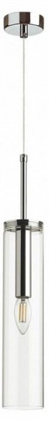 Подвесной светильник Odeon Light Klum 4695/1 в Заводоуковске - zavodoukovsk.mebel24.online | фото 2