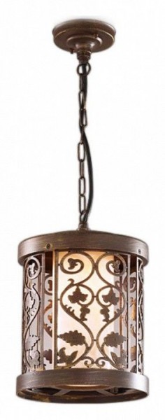 Подвесной светильник Odeon Light Lagra 2286/1 в Заводоуковске - zavodoukovsk.mebel24.online | фото 2